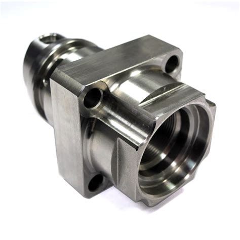 import cnc precision machining parts|cnc machining parts.